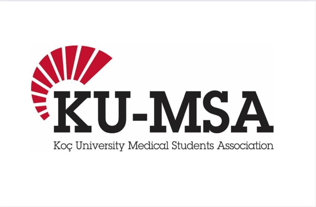 Koç University Medical Student Association